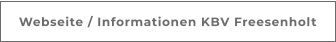 Webseite / Informationen KBV Freesenholt
