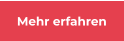 Mehr erfahren