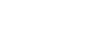 MEINE KOMPETENZ