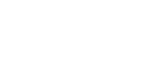 MAILKONTAKT