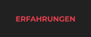 ERFAHRUNGEN