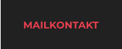 MAILKONTAKT