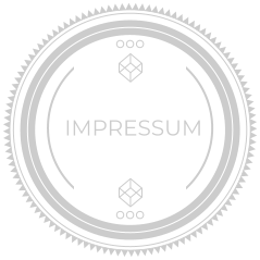 IMPRESSUM