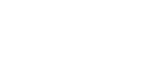 MAILKONTAKT