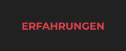 ERFAHRUNGEN