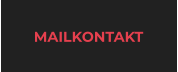 MAILKONTAKT