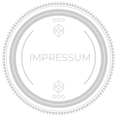 IMPRESSUM