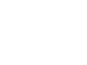 ÜBER